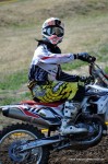 masters_pri _124